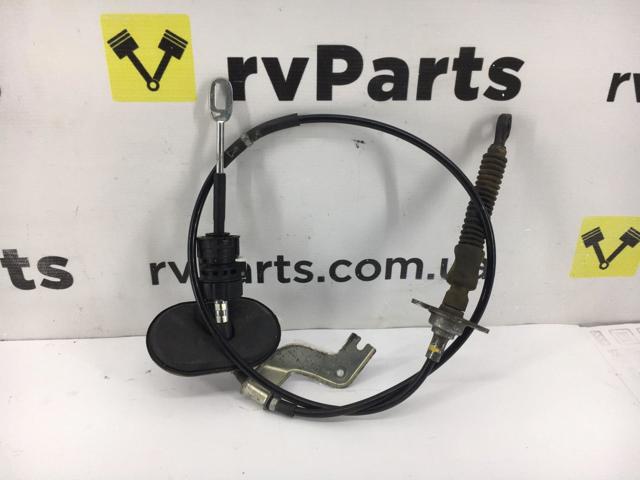 54315TV9A81 HONDA купить в Кривой Рог