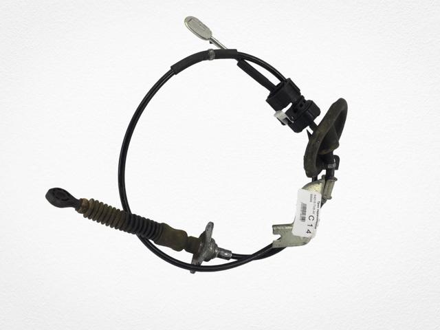 HONDA 54315TV9A81 в наличии Днепр