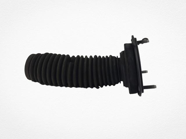 Опора передней стойки 543201CA0D NISSAN
