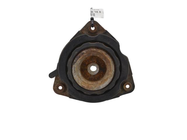Подушка амортизатора переднего 54320JP00A NISSAN