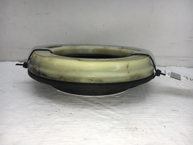 Подшипник опоры амортизатора 54325ED02A NISSAN