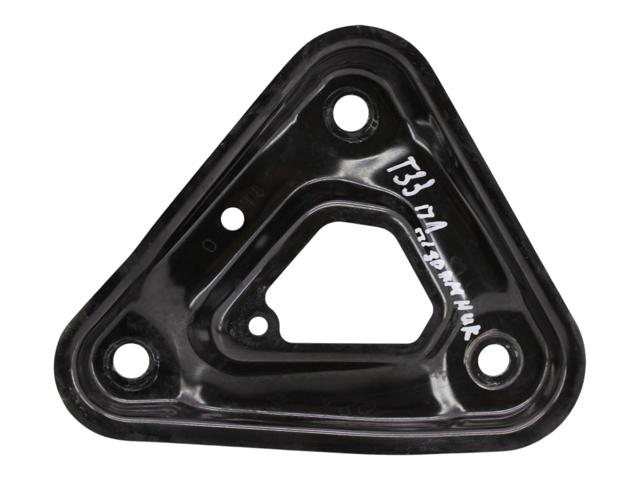 NISSAN 544C56RR0B в наличии Винница