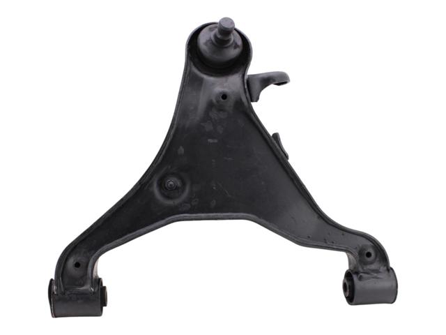 Нижний правый рычаг передней подвески 54500EB300 NISSAN