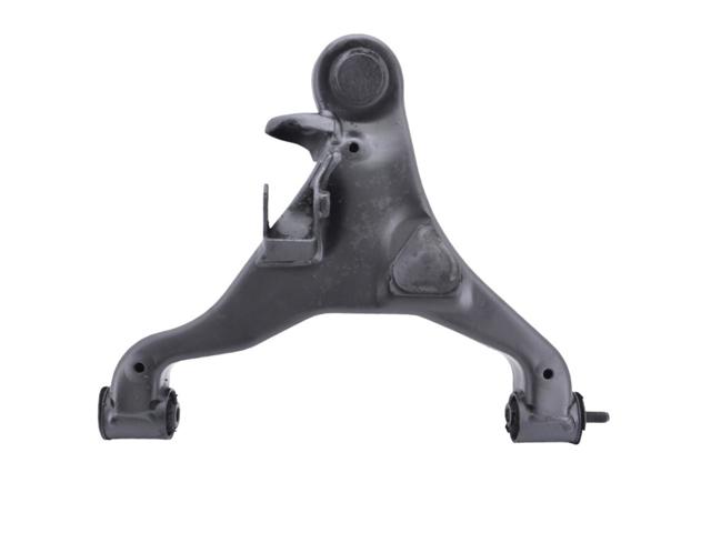 Передний нижний рычаг 54500EB31A NISSAN