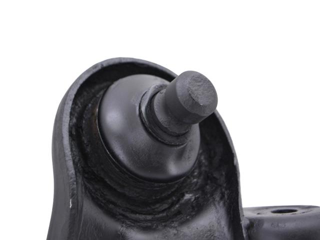 54500EB31A Нижний рычаг купить Житомир