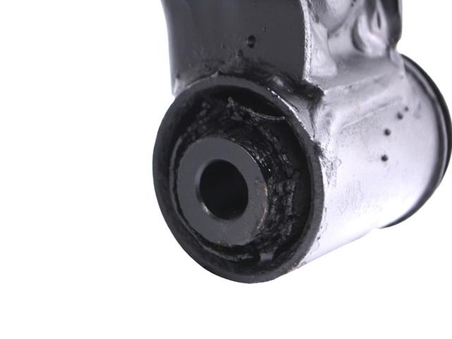 54500EB31A NISSAN Рычаг передней подвески нижний правый купить в Ирпень