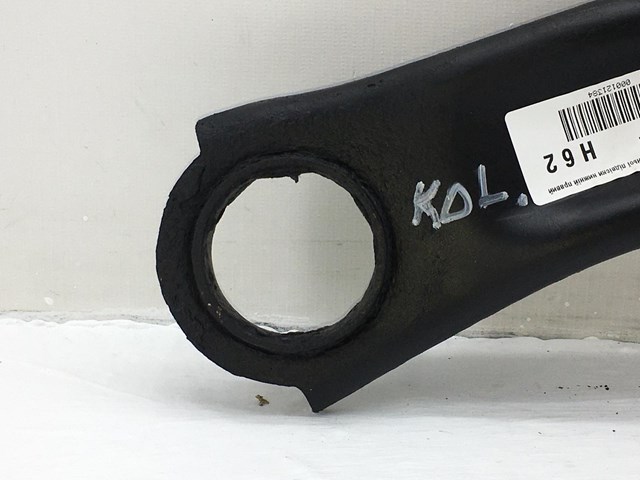 545040445R RENAULT Нижний рычаг купить в Каменское