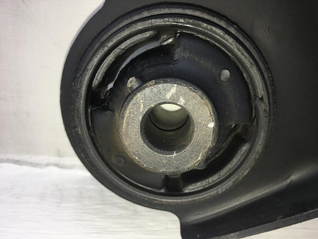 545055212R RENAULT Рычаг передней подвески левый купить в Украина