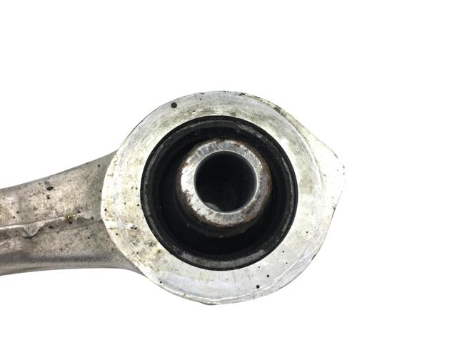 54525JL00B NISSAN Рычаг передней подвески верхний левый купить в Запорожье