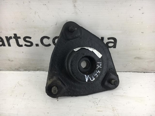 Подушка амортизатора переднего 546102Y000 HYUNDAI
