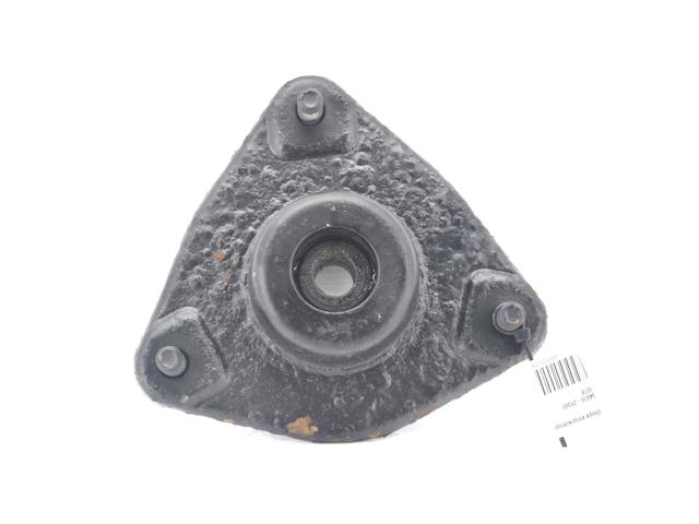 Подушка амортизатора переднего 546102Y500 HYUNDAI