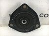 Резиновая подушка передней опоры 546103X200 HYUNDAI