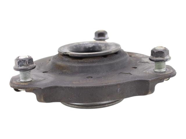 Опора передней стойки 54610L0000 HYUNDAI