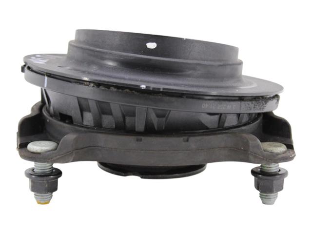 Опора передней стойки 54610L1000 HYUNDAI