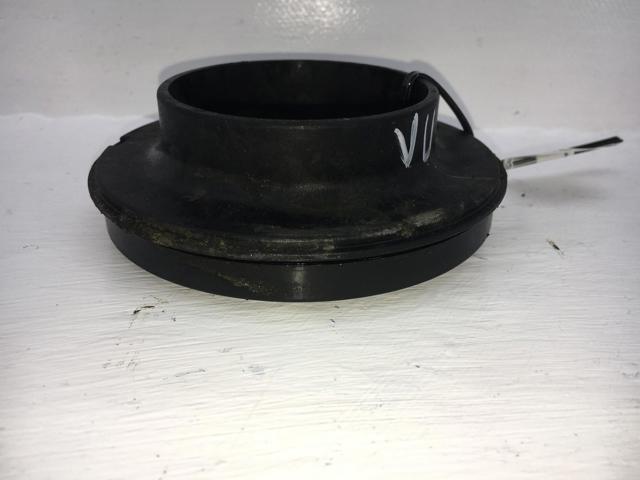 Подшипник опорный амортизатора, переднего 546123R000 HYUNDAI
