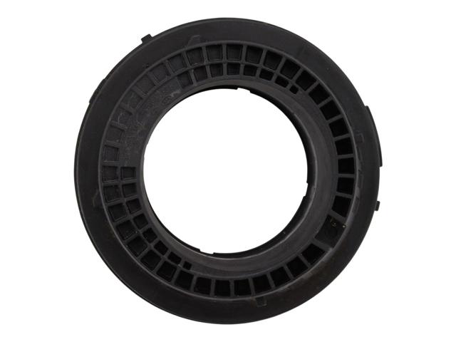 54612L1000 Опорный подшипник амортизатора купить Житомир