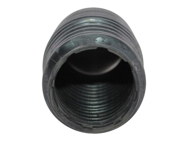 Пыльник стойки передней 54625L0000 HYUNDAI