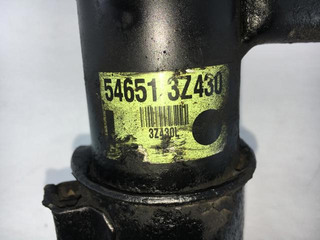 546513Z430 HYUNDAI купить в Ужгород