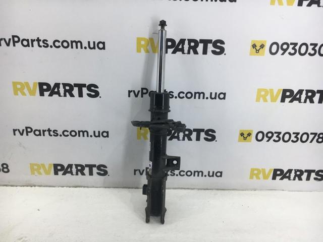 54661D3000 Амортизатор передний правый купить Чернигов