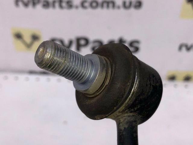 548302V000 Стойка переднего стабилизатора купить Павлоград
