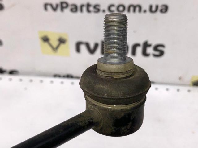 548302V000 Стойка стабилизатора переднего купить Запорожье