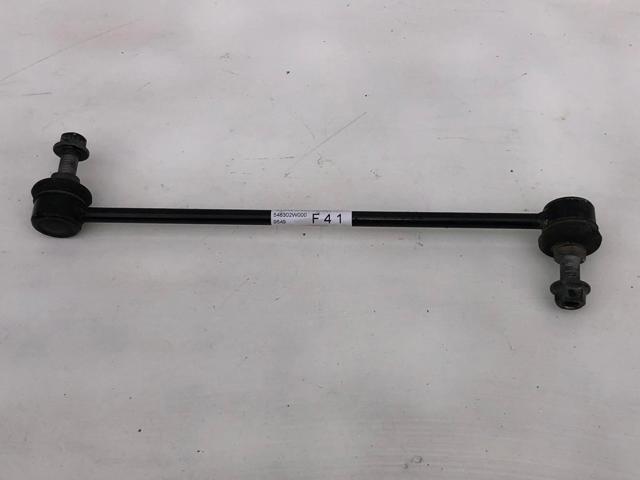 548302W000 HYUNDAI Стойка стабилизатора переднего купить в Винница
