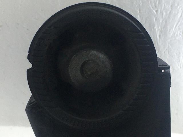 55100B2341 купить Сумы