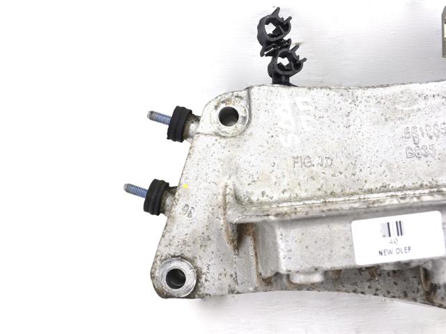FIAT 55198565 в наличии Днепр