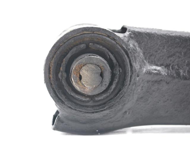552203U800 HYUNDAI купить в Кривой Рог