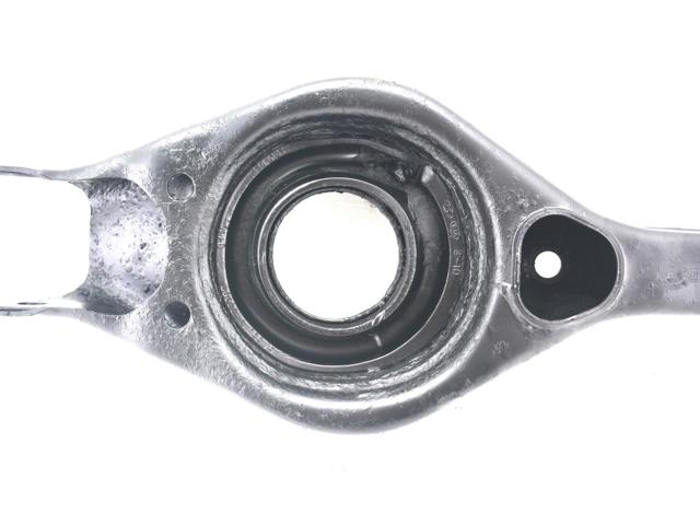 HYUNDAI 552203U800 в наличии Запорожье