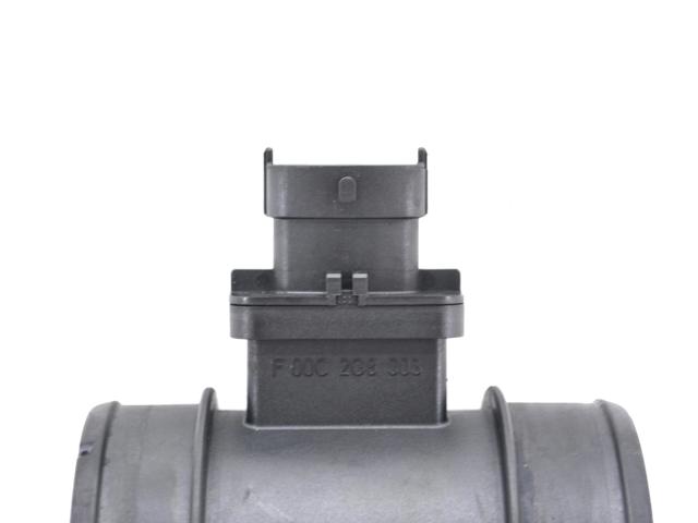 55220715 FIAT Датчик потока (расхода) воздуха, расходомер M.A.F. - (Mass Airflow) купить в Сумы
