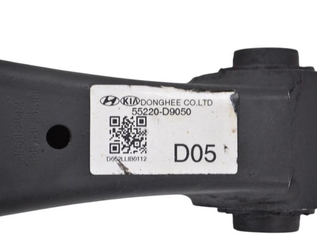 55220D9050 HYUNDAI купить в Одесса