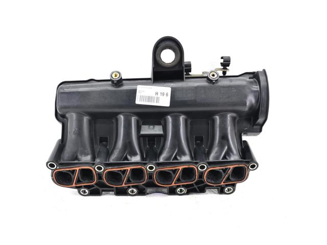 Коллектор впускной 55231287 FIAT