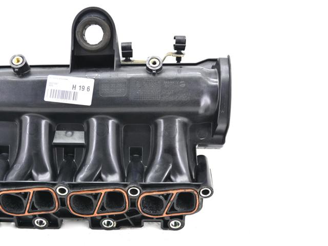 55231287 FIAT Впускной коллектор купить в Киев