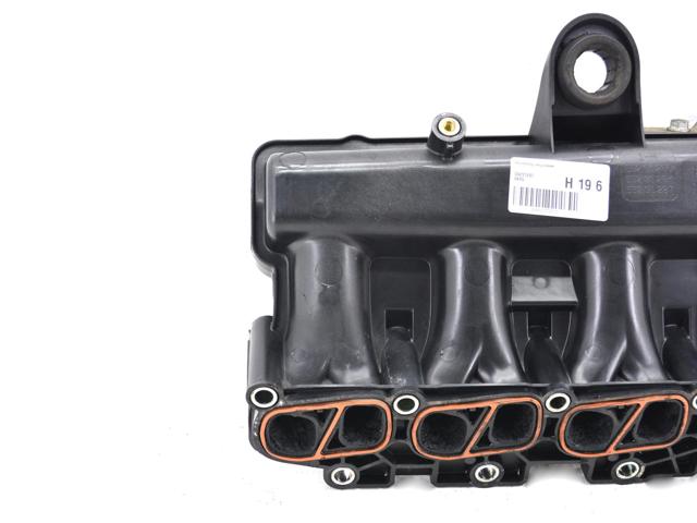 55231287 FIAT Впускной коллектор купить в Черкассы