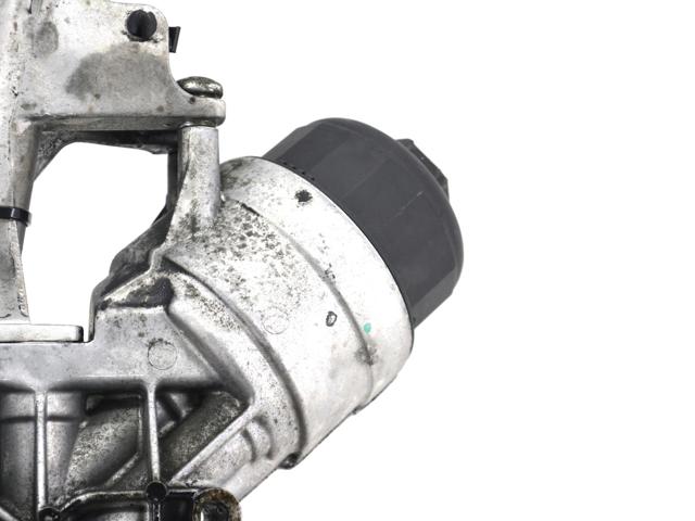 55238288 FIAT Корпус масляного фильтра купить в Каменское