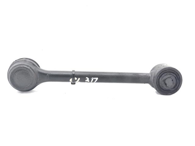 552502S000 HYUNDAI Тяга поперечная задней подвески купить в Винница