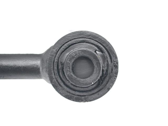552502S000 HYUNDAI Тяга поперечная задней подвески купить в Черкассы