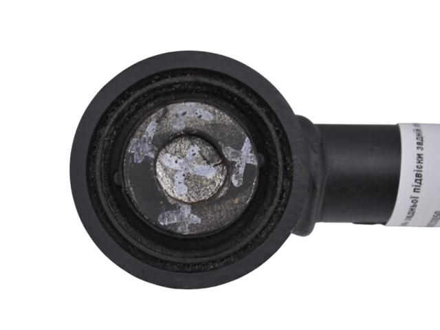 55250D3050 HYUNDAI Тяга поперечная задней подвески купить в Винница