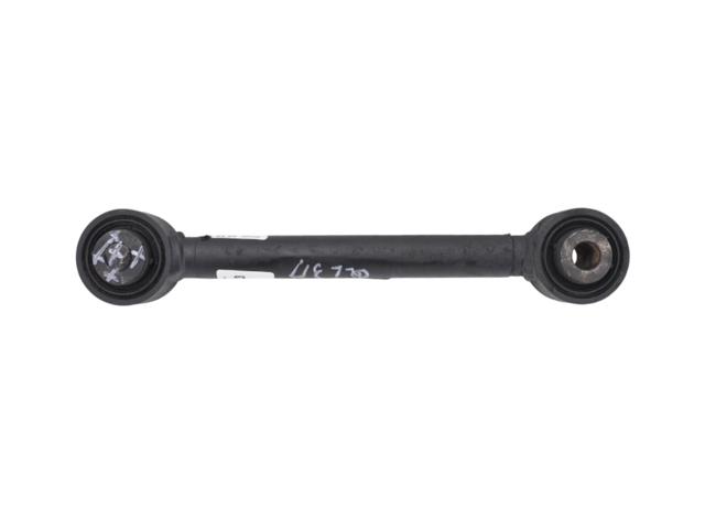 Растяжка задней подвески 55250D3050 HYUNDAI