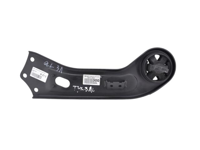 Рычаг/тяга задней подвески продольный нижний, левый 55270D3300 HYUNDAI