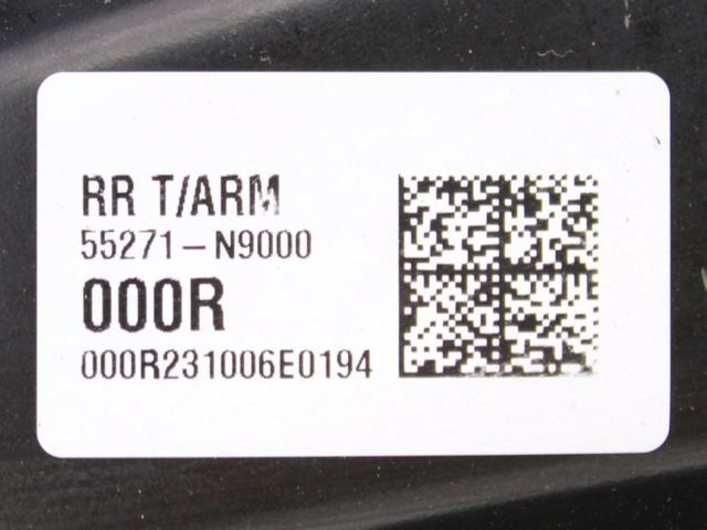 55271N9000 купить Хмельницкий