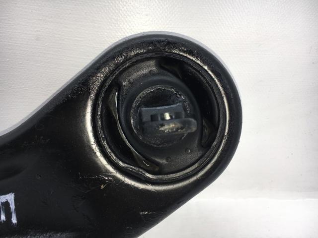 552803Z000 Рычаг (тяга) задней подвески продольный нижний правый купить Харьков
