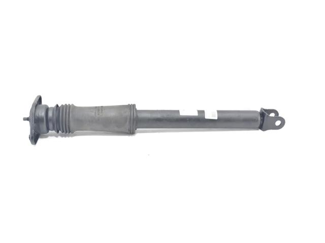 HYUNDAI 553113U800 Амортизатор задний в наличии Ужгород
