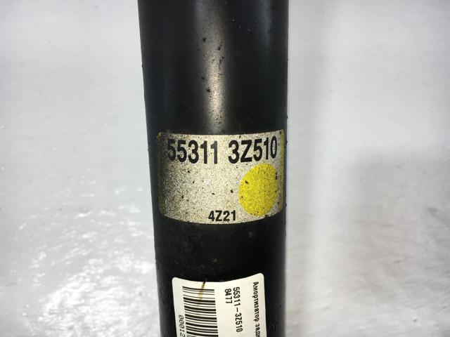 553113Z510 Амортизатор задний купить Ужгород