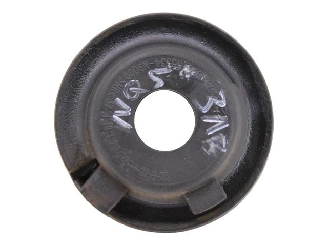 55334N9000 купить Каменское