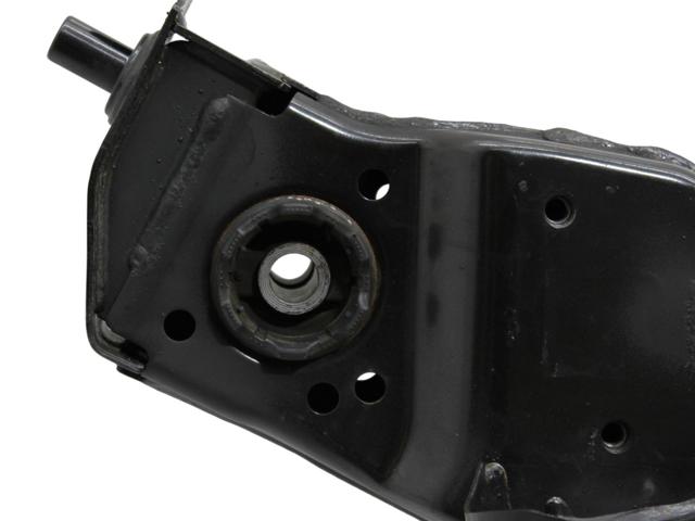 554006RA1A NISSAN Подрамник задний купить в Днепр