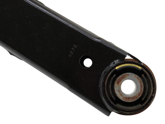 554006RA1A NISSAN Балка задней подвески (подрамник) купить в Кривой Рог