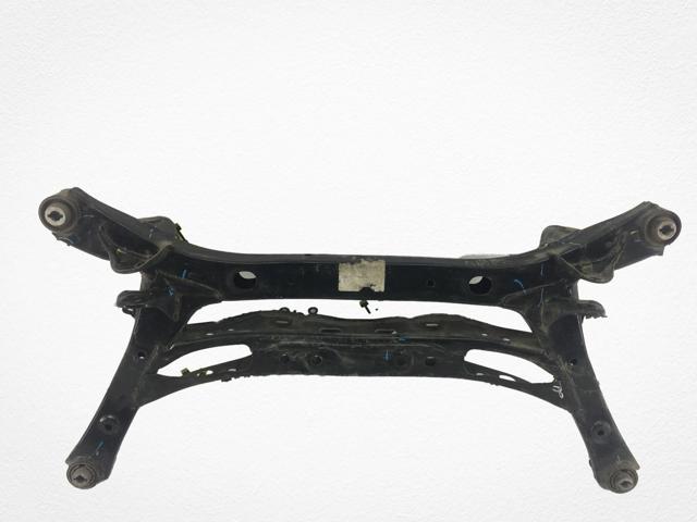 Подрамник задней подвески 55400C2110 HYUNDAI