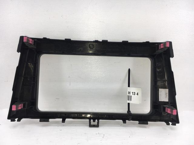 5540505180 TOYOTA купить в Харьков